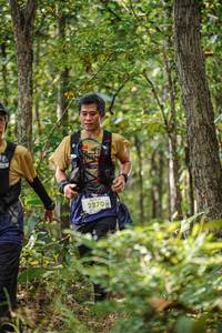 BIB: 2270
                            <button type="button" onclick="openModal(22652306)" class="btn btn-primary btn-sm float-right btn-popup" data-toggle="modal" data-target=".modal-high-quality">
                        <i class="fas fa-shopping-cart"></i> Add to Cart
                    </button>
                                            <button type="button" onclick="isThisMe(22652306, true)" class="btn btn-success btn-sm float-right btn-popup btn-isme hidden" data-toggle="tooltip" data-placement="bottom" title="นี่คือรูปของคุณใช่ไหม คลิกที่นี่เพื่อเอาเข้าอัลบั้ม">
                        <i class="fas fa-plus"></i> Add to album
                    </button>
                    <button type="button" onclick="isThisMe(22652306, false)" class="btn btn-warning btn-sm float-right btn-popup btn-isnotme hidden">
                        <i class="fas fa-ban"></i> Remove from album
                    </button>